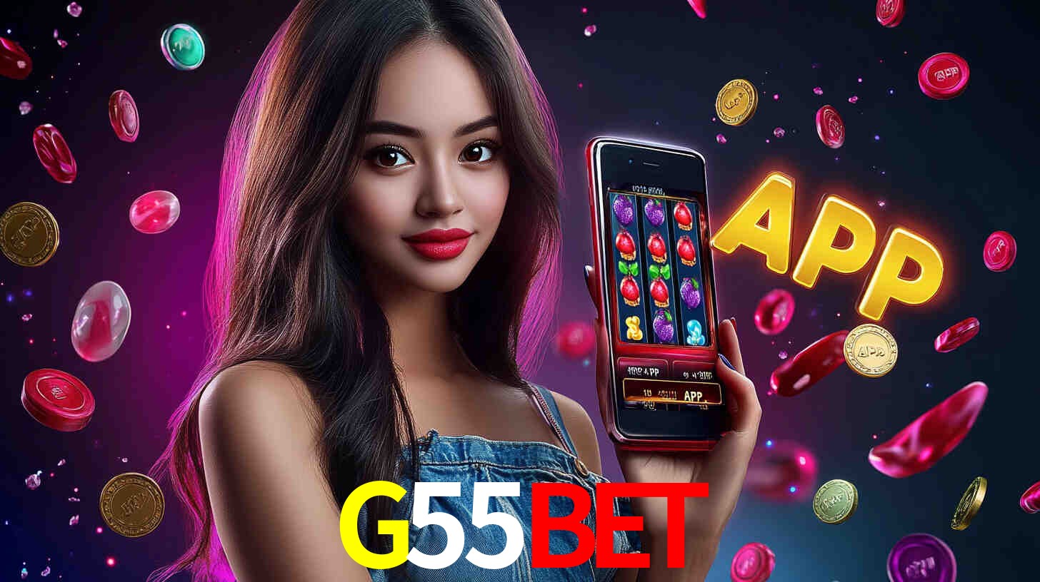 Jogo Aviator G55BET